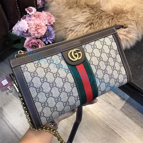 sac a dos gucci aliexpress|aliexpress gucci bags.